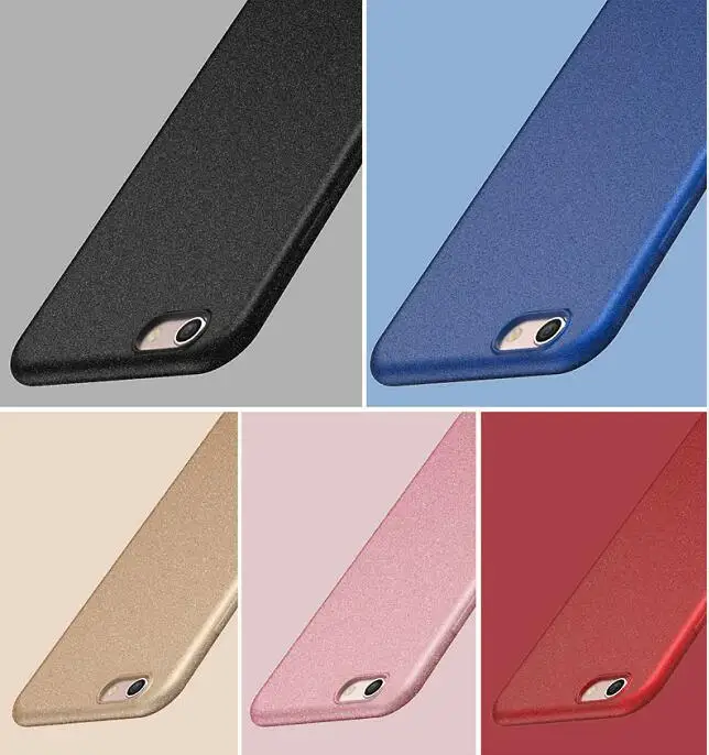 Fundas для Meizu U10 случае 360 защиты Тонкий мягкий ТПУ задняя крышка телефон случаях