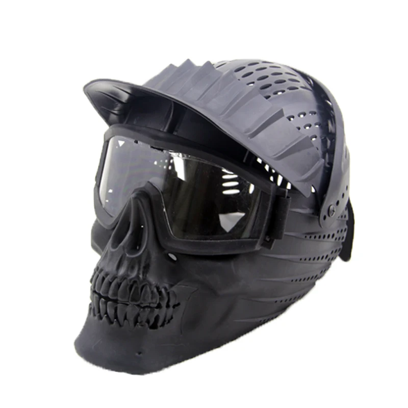 tactical-helmet-goggle-mask-full-face-mask-detachable-goggles-military-wargame-airsoft-paintball-masks