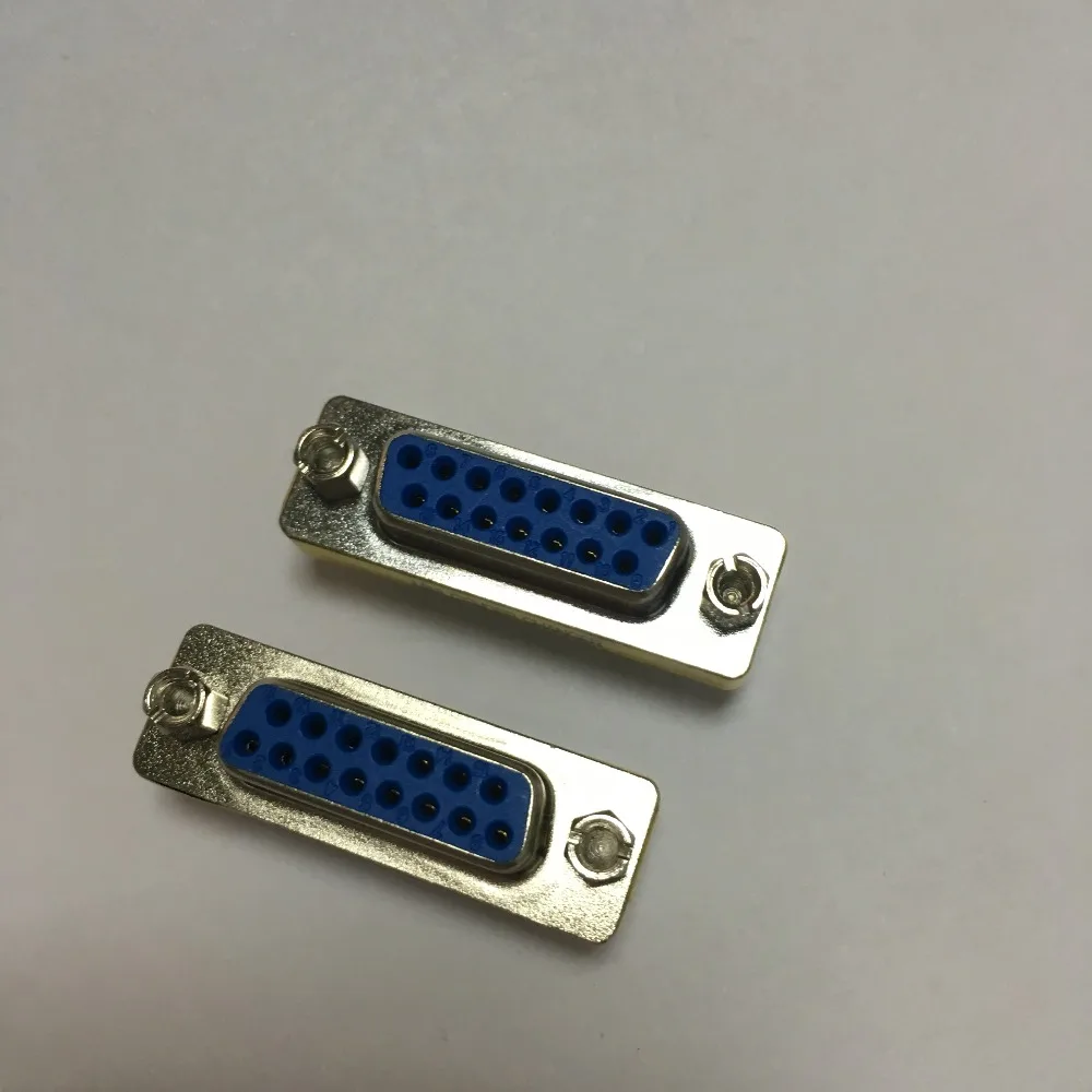 Popular Female Usb Serial AdapterBuy Cheap Female Usb Serial Adapter