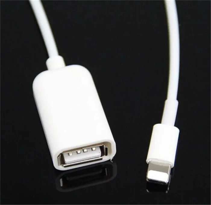 bioguard brominating tablets