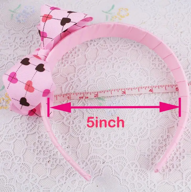 cute headband11