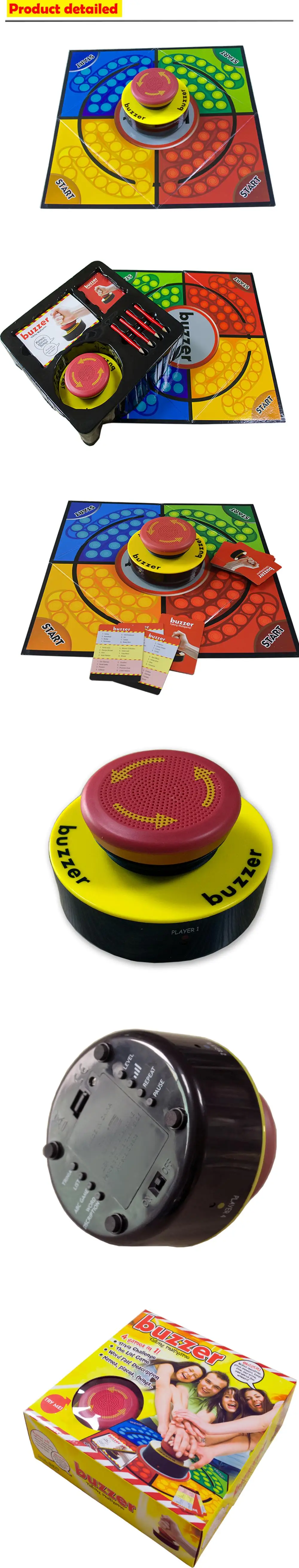 BUZZER3