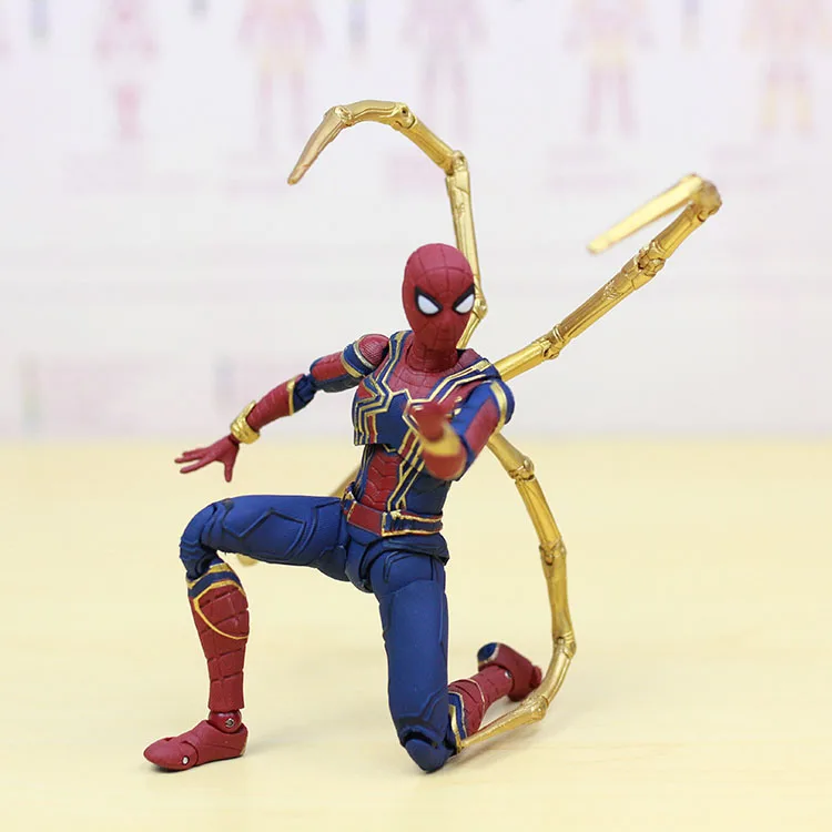 TB2OYOYyrSYBuNjSspfXXcZCpXa_!!2618122319