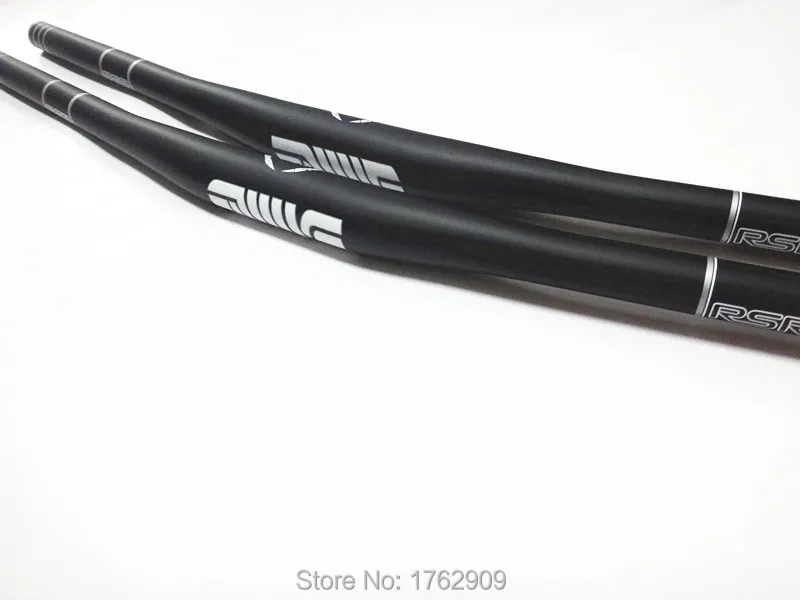 handlebar-327-1