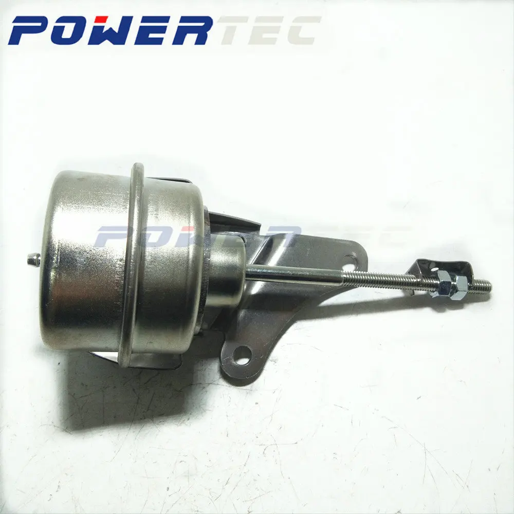 Турбопривод 038253010BX 54399880010 для сиденья Altea Toledo III 1 9 TDI 77Kw 105HP BJB BKC BXE KP39 54399700019