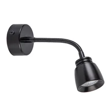 Ограниченное по времени предложение, светодиодный светильник s для Костюмы 3w Led Cob Потолочные светильники Epistar лампы, регулируемая витая гибкие Точечный светильник вниз трек