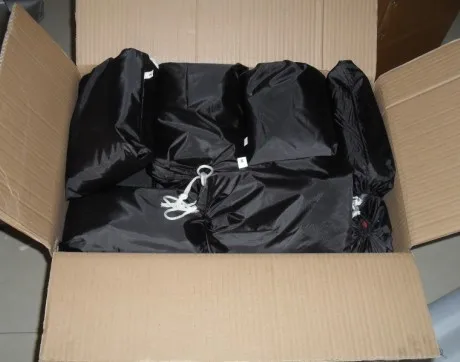 T218JxXjRaXXXXXXXX_!!17997456