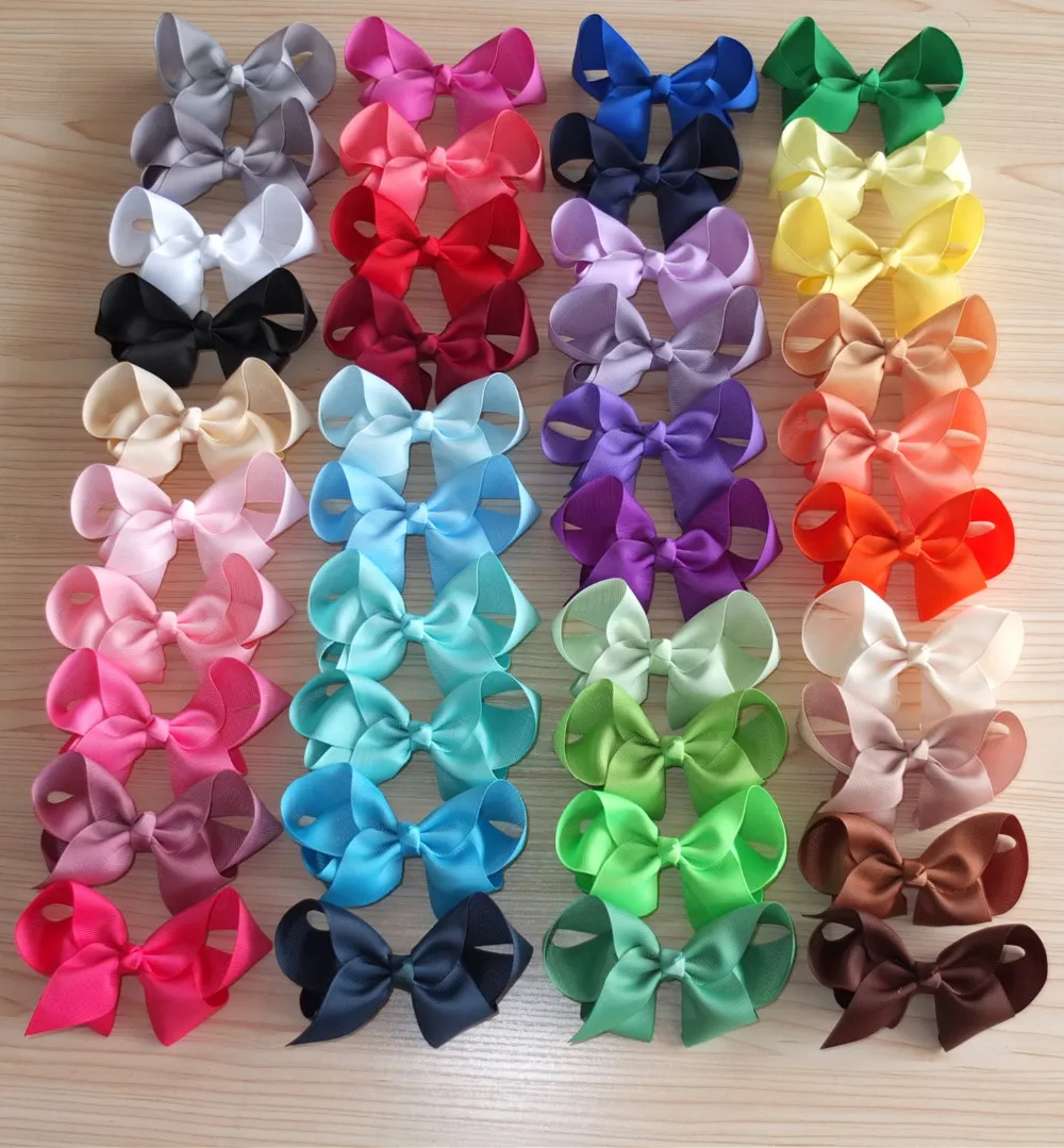 High Quality girls hair accessories