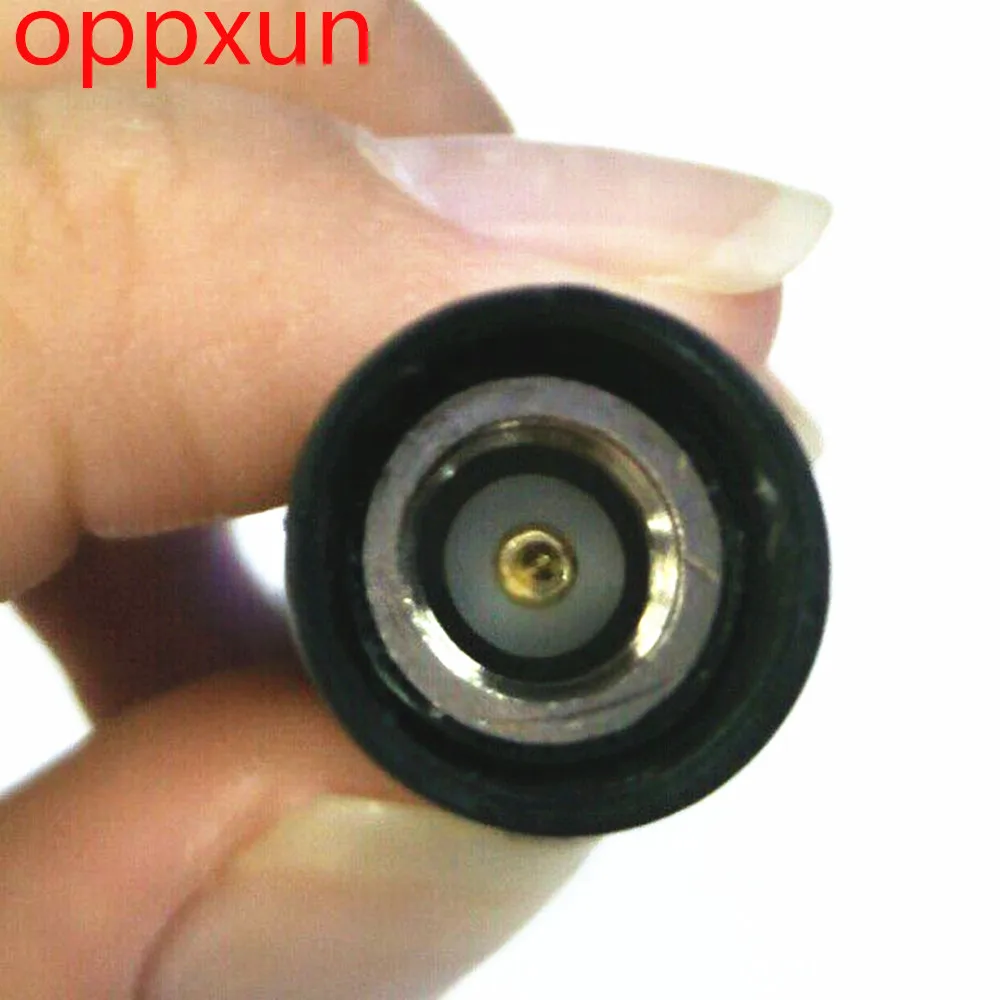VHF Antenna for Vertex Standard VX168 VX228 VX351 VX354 VX417 walkie talkie