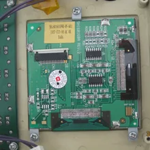 SH160160AFBB SH160160AFWB SH160160AFBB-GS-K SH160160A REV.1 ЖК-дисплей Экран дисплея Панель