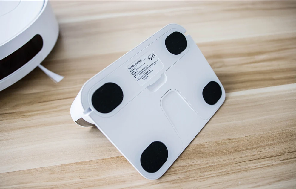 a577f2414c074a939c10230e1d51642a