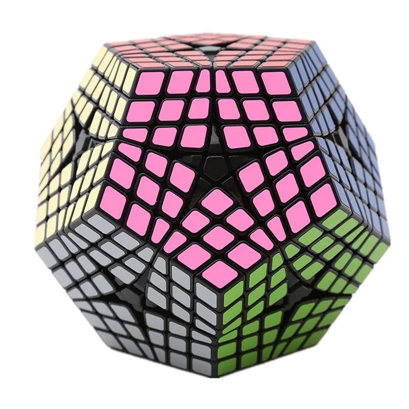 4096687474_681293279_