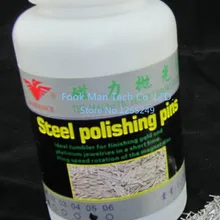 Магнитные шлифовальные шпильки Магнитный стакан инструменты ювелирный станок диаметр 0,3 мм Lengh 5 мм 1 кг/упаковка