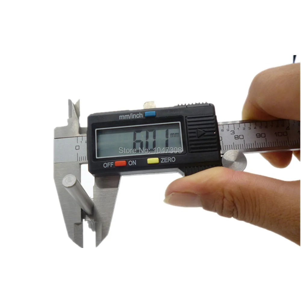 Hss Rotary Files Burr for Soft Metal, Plastic, Wood Grinding, Carving