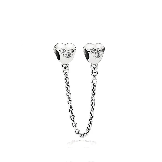 

Kaliyah 100% Silver Security Corrent Sterling 1:1 Glamour 791704cz Original Women Wedding Jewelry