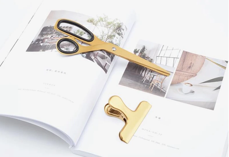 scissors (7)
