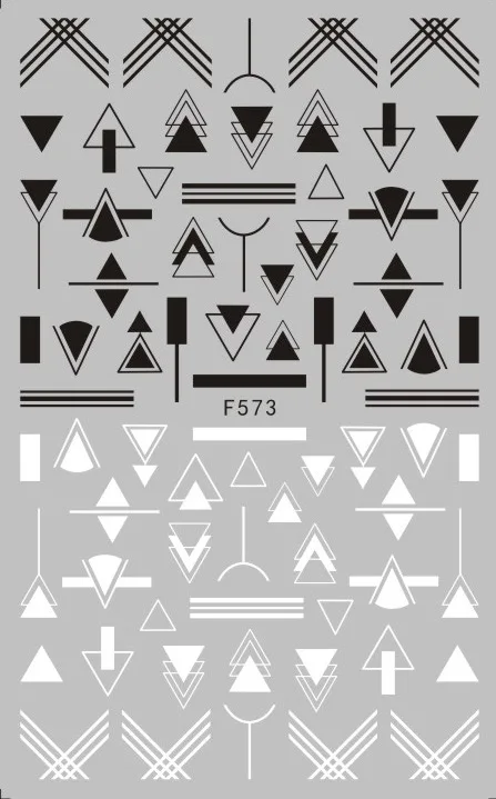F573