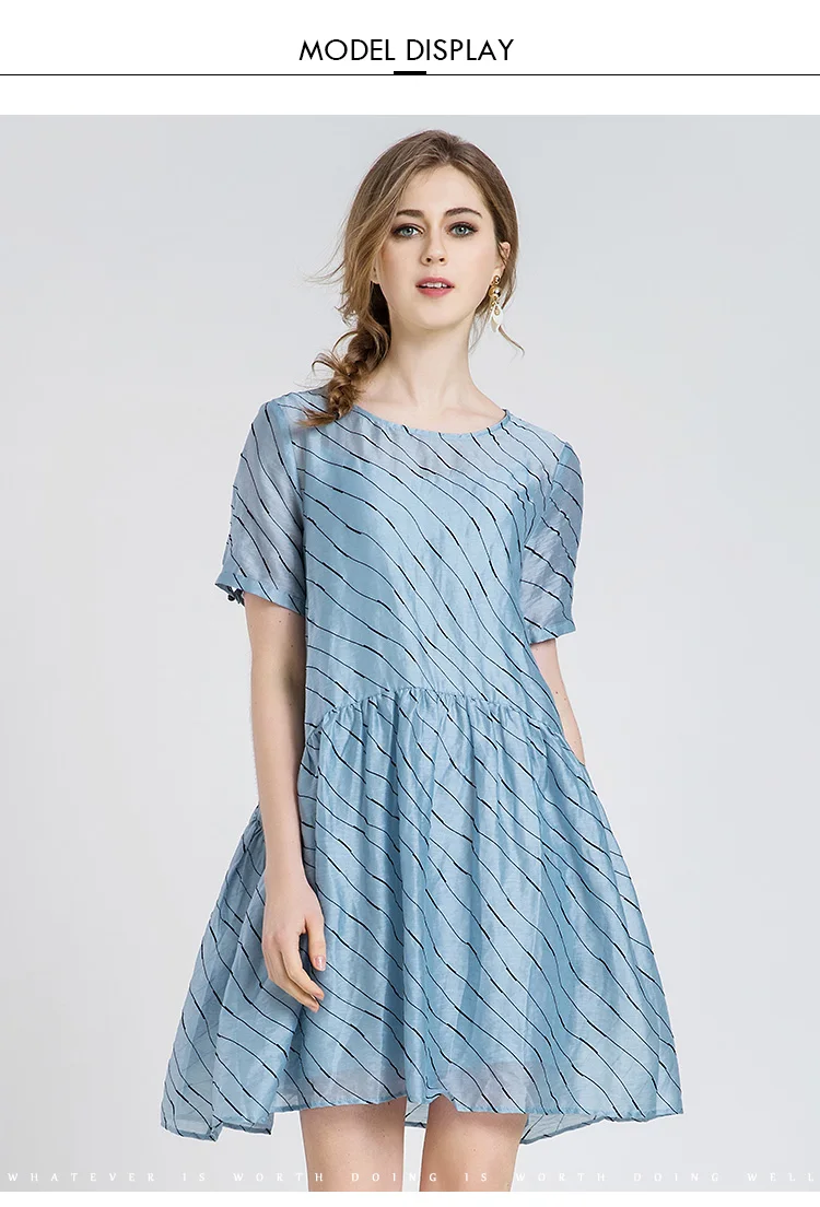 AW18L2026_03