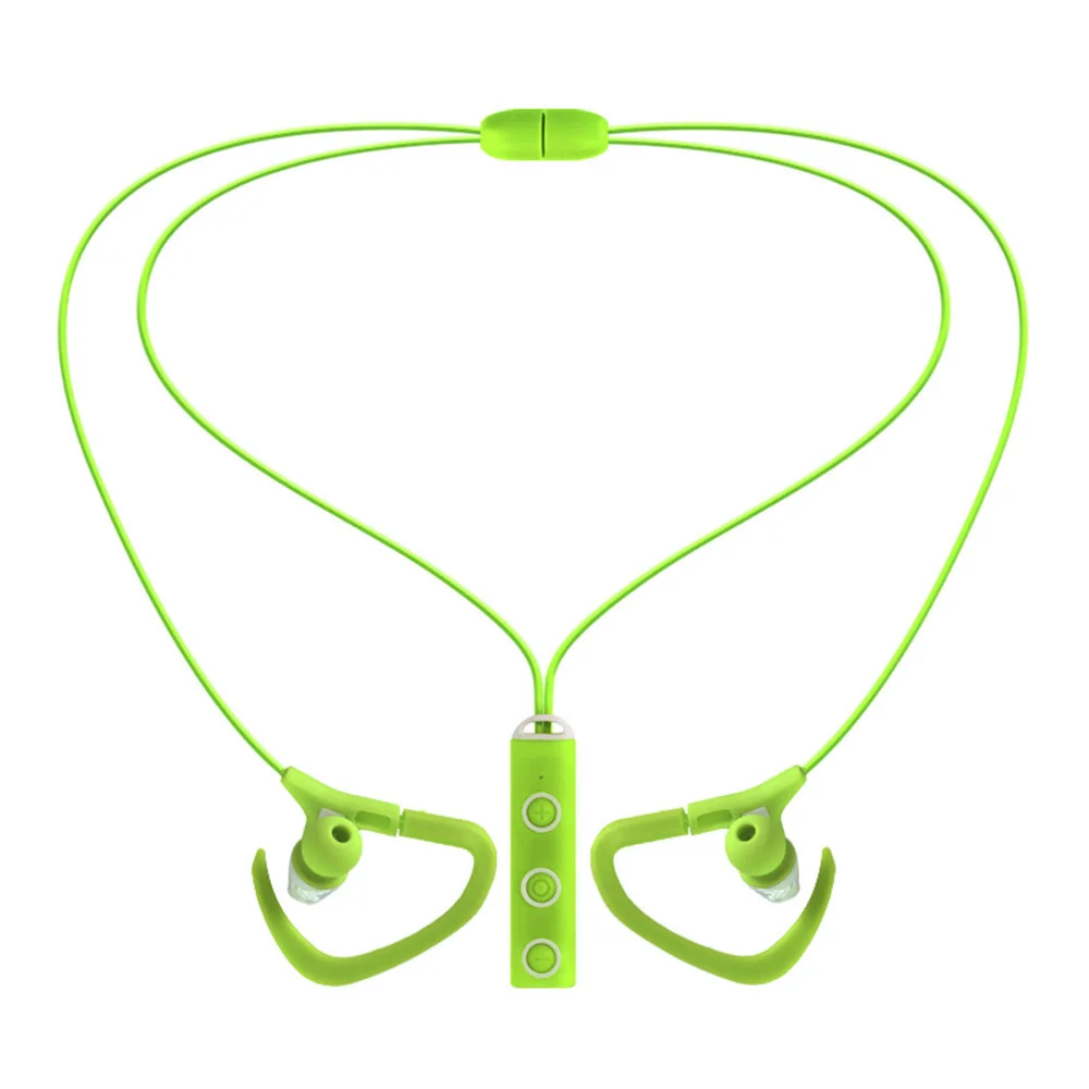 

BT51 Wireless Headphones fone de ouvido Bluetooth Earphone Sport Bluetooth Headset earphones with mic for Smart Phone