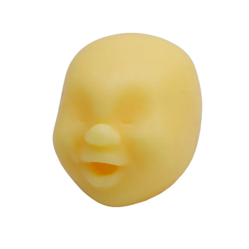 заготовка лица для куклы. молд лица для ватной игрушки. игрушки для расслабления. лица игрушка. малышы селековым телом.