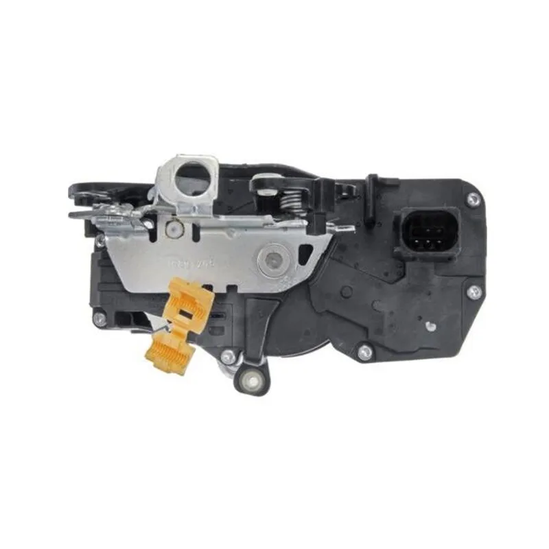 10Pcs Front Left Door Lock Actuator for Chevrolet Impala 2006 2011