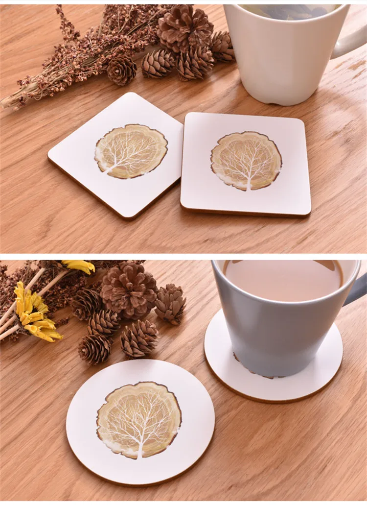 O1CN01syjKWz1ptwor8wqBJ_!!723625419