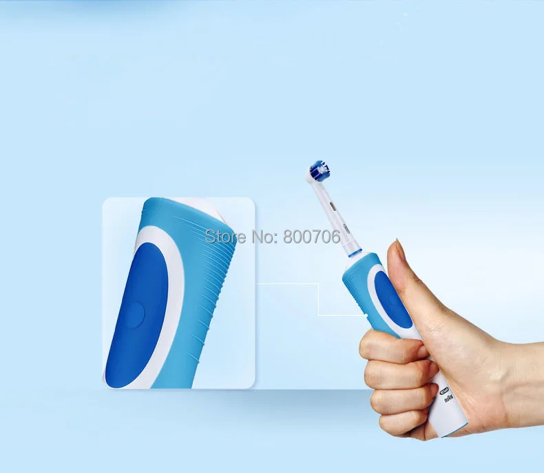 oralb-tb-12013-6