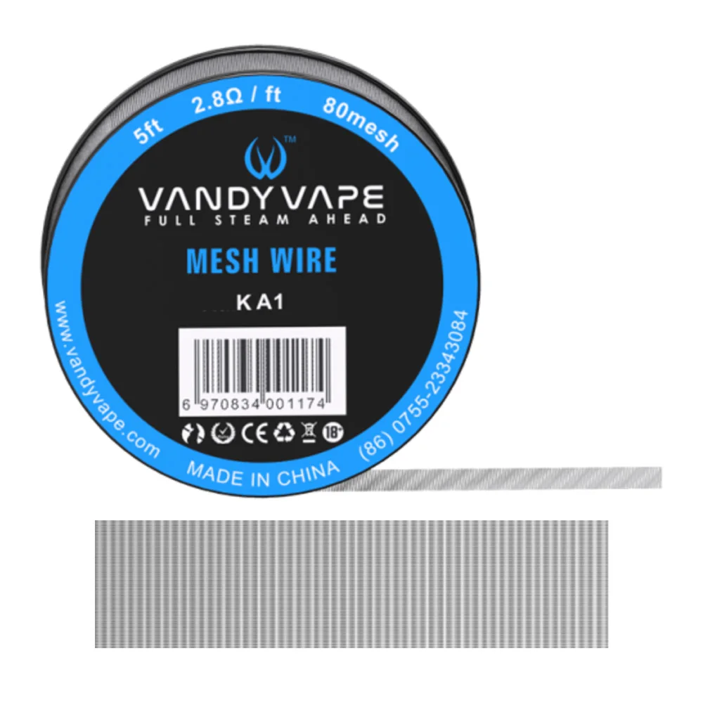 Mesh-Wire-KA1-80mesh-5ft-1