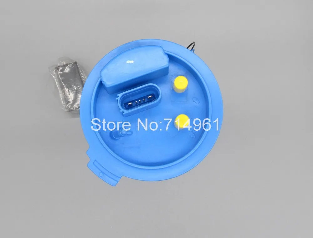 Чехол 1K0919051DB E8833M SP5021M для Volkswagen Beetle Golf Jetta Audi A3|golf fuel pump|case forcase for volkswagen |