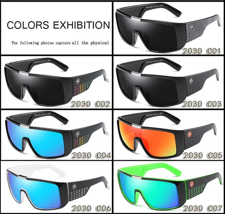 5797696343_627413096