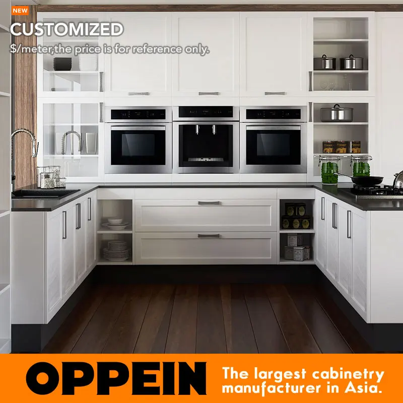 online buy wholesale modern kitchen cabinets from china modern online buy wholesale modern kitchen cabinets from china modern