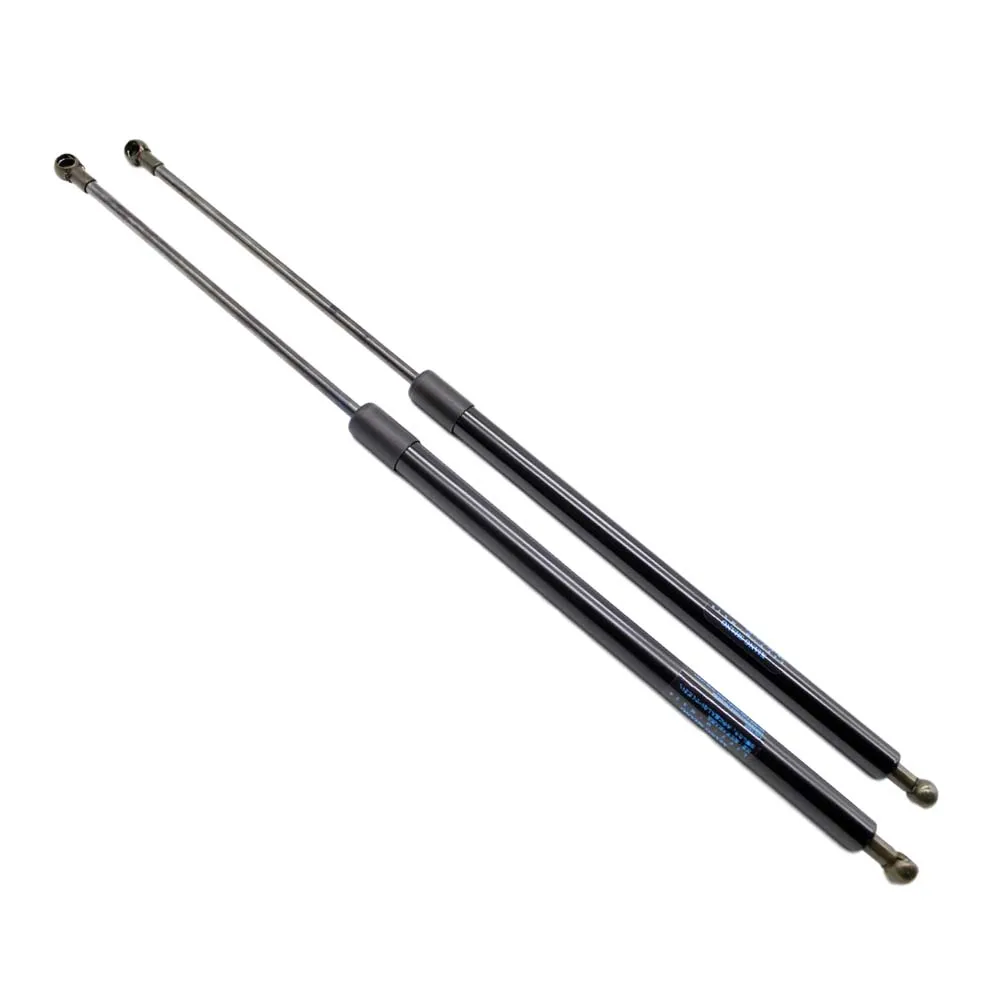 For Honda Civic Hatchback 1987-1991 Pair of Tailgate Gas Struts