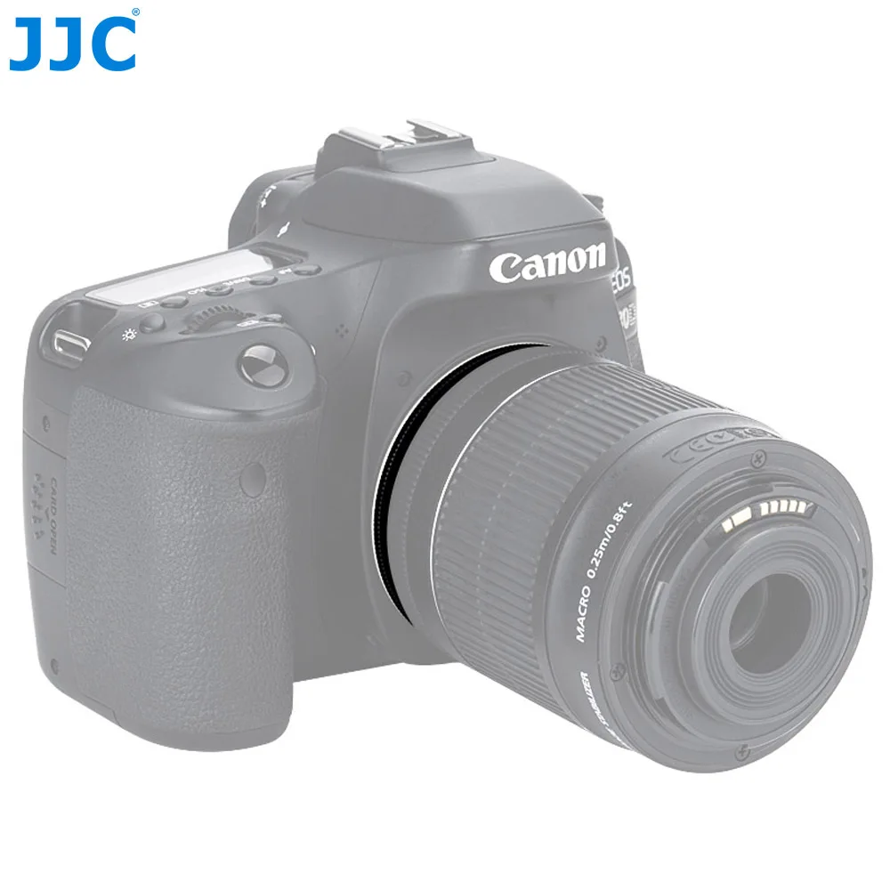 JJC RR-EOS 58mm(9)