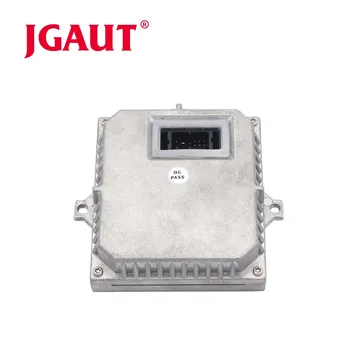 

JGAUT 130329082 Driver Module TMS for 6 Series M3 3 Series D1S D1R D2S D2R HID Headlight Xenon Ballast 12V 35W CANBUS