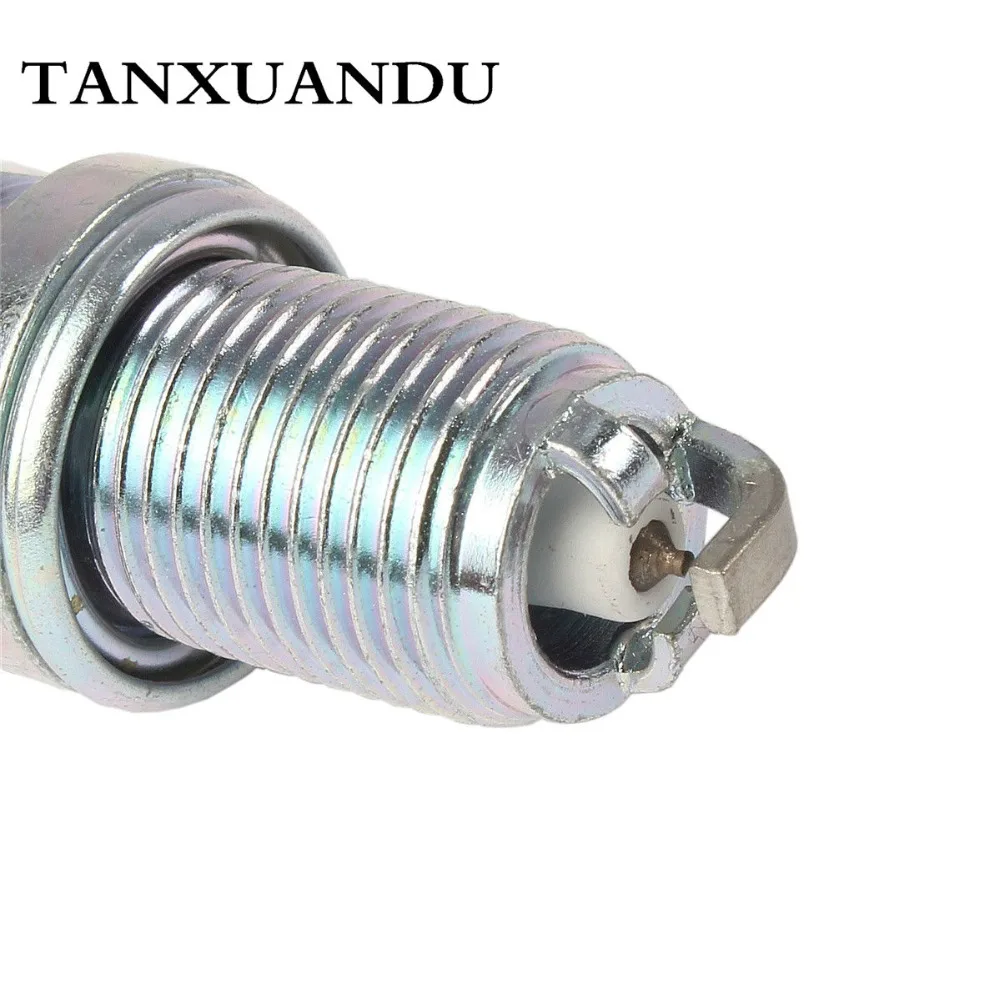 s-l1600 (1)