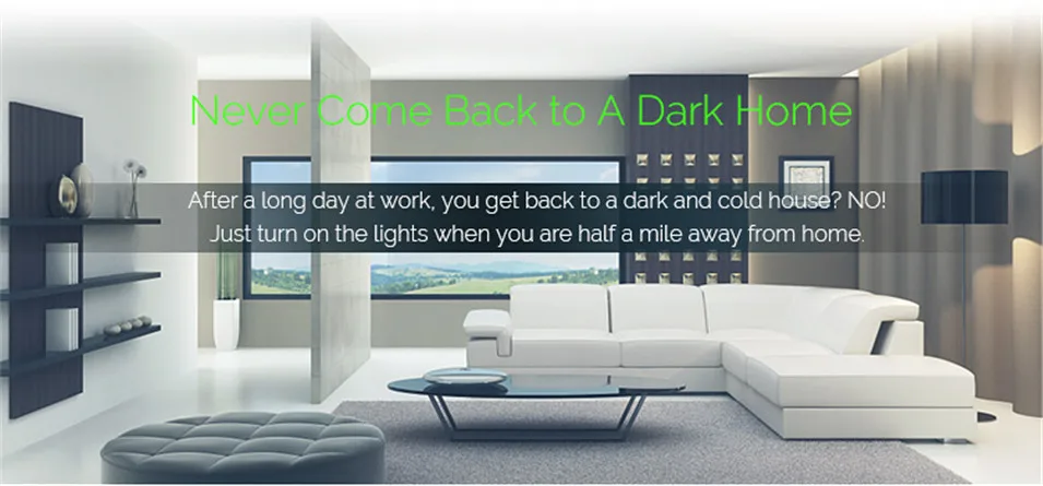 Sonoff T1 Smart WiFi RF APP Touch Control Wall Light Switch 1 Gang 86 Type UK Panel Wall Touch Light Switch Alexa Nest Ewelink-4