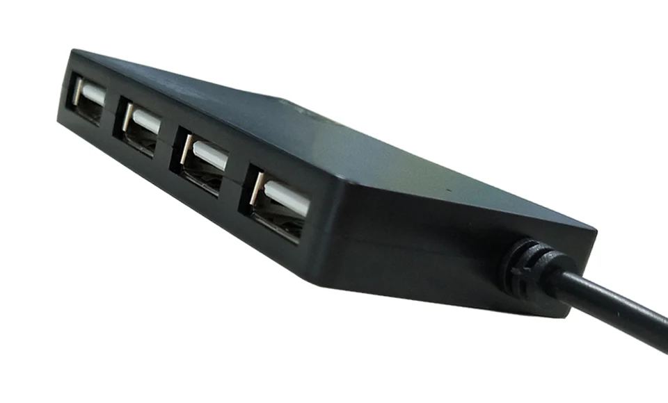 EOTH-HUB2.0-4012 XQ 7