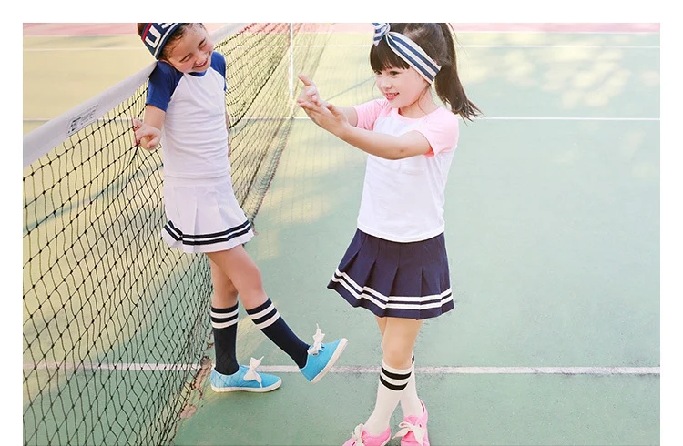 Girls sportswear A1785-10