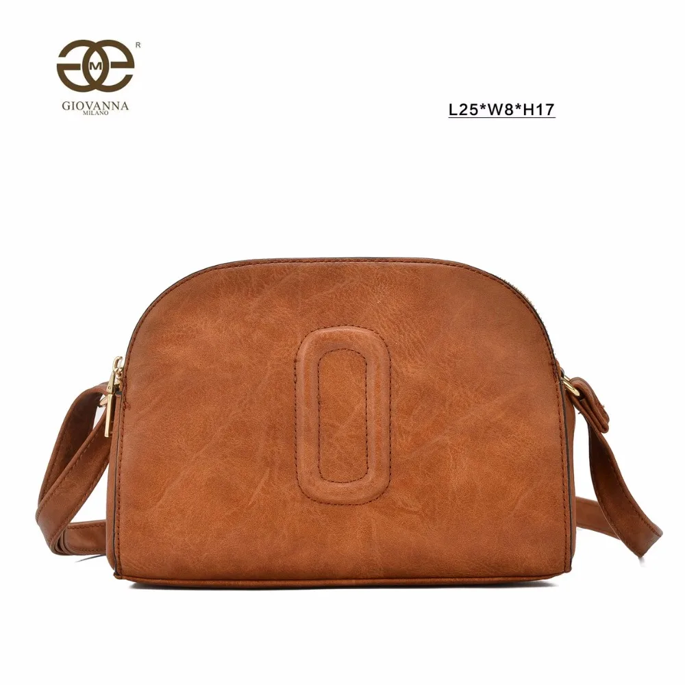 T10207-BROWN