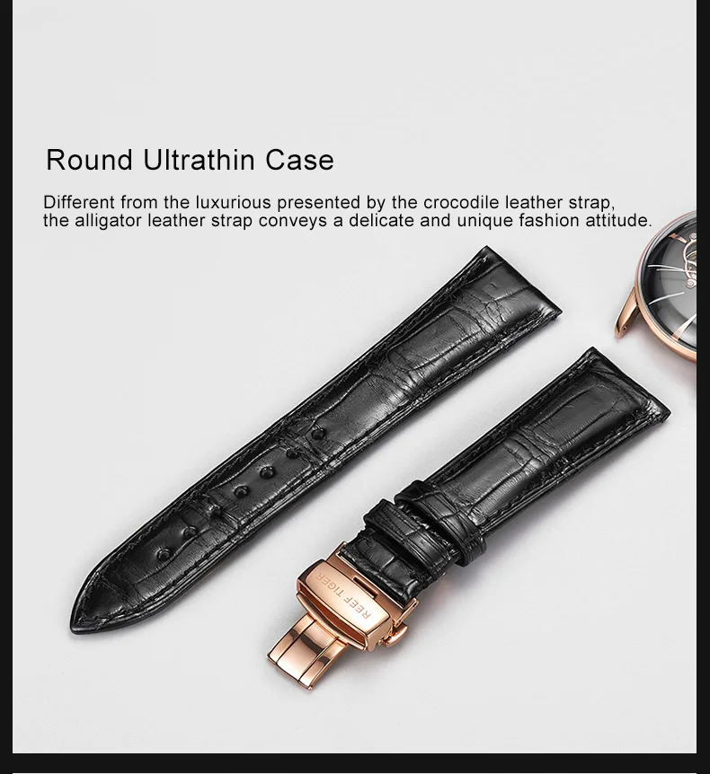 China watch men automatic Suppliers