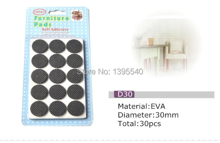 table leg pads EVA1.jpg