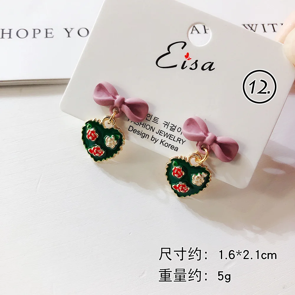 1902082-SKU (12).jpg