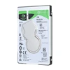 Seagate 1TB 2.5