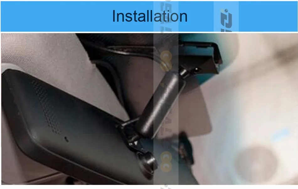 jc600_bracket_37