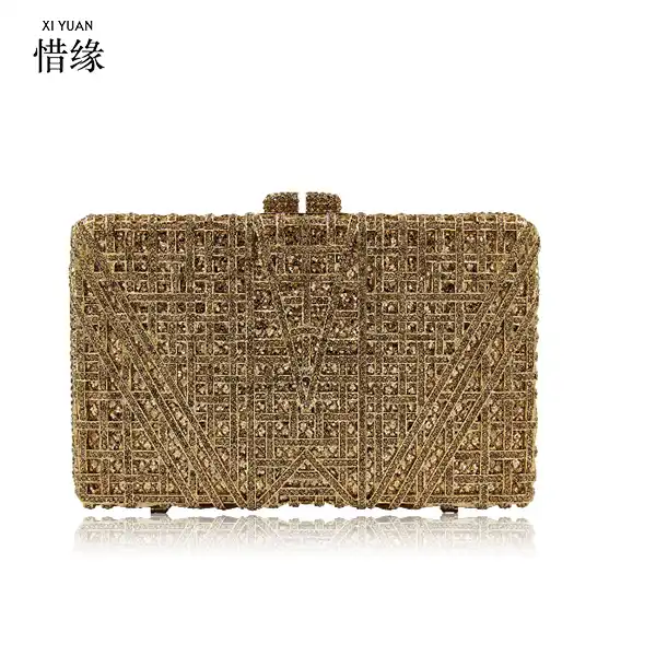 cheap designer clutch bags