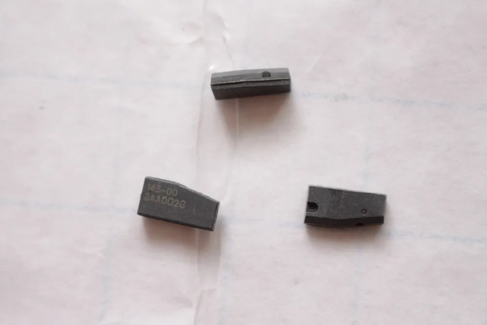transponder chips car key chip for toyota g chip (1)