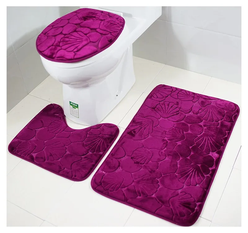 wilton rug