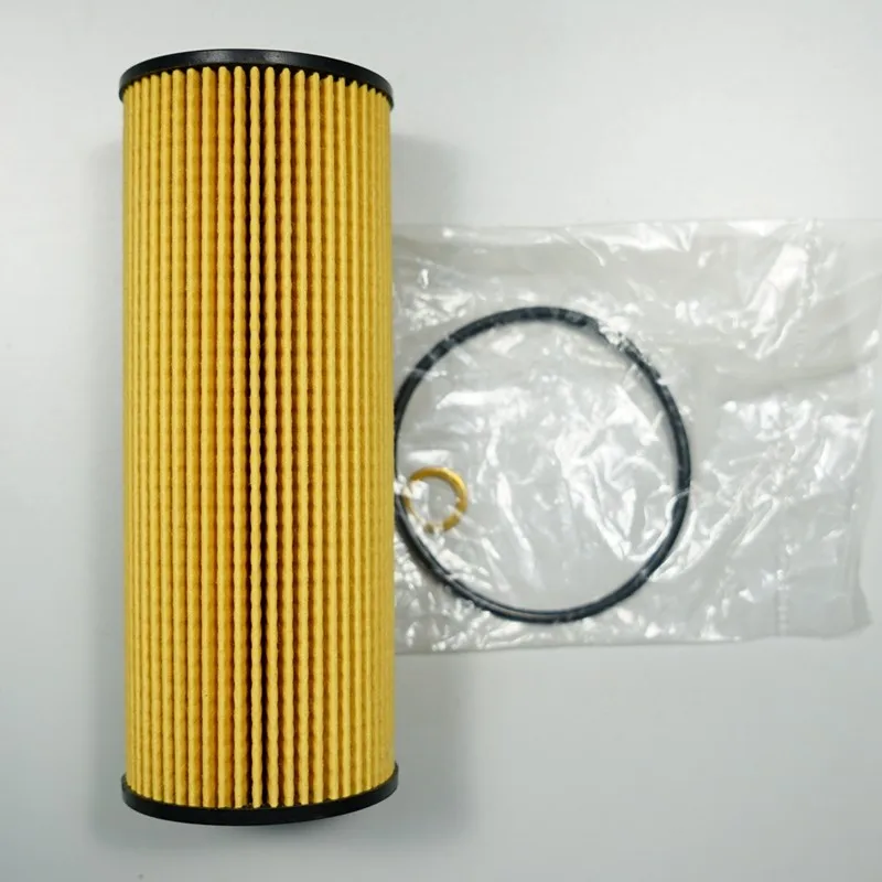 Масляный фильтр для MERCEDES BENZ C CLASS (W202) C180 C200 C230. CLK трансформер (A208) 200 oem: 1621843025 # SH50|filter