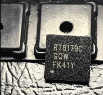

RT8179CGQW RT8179C