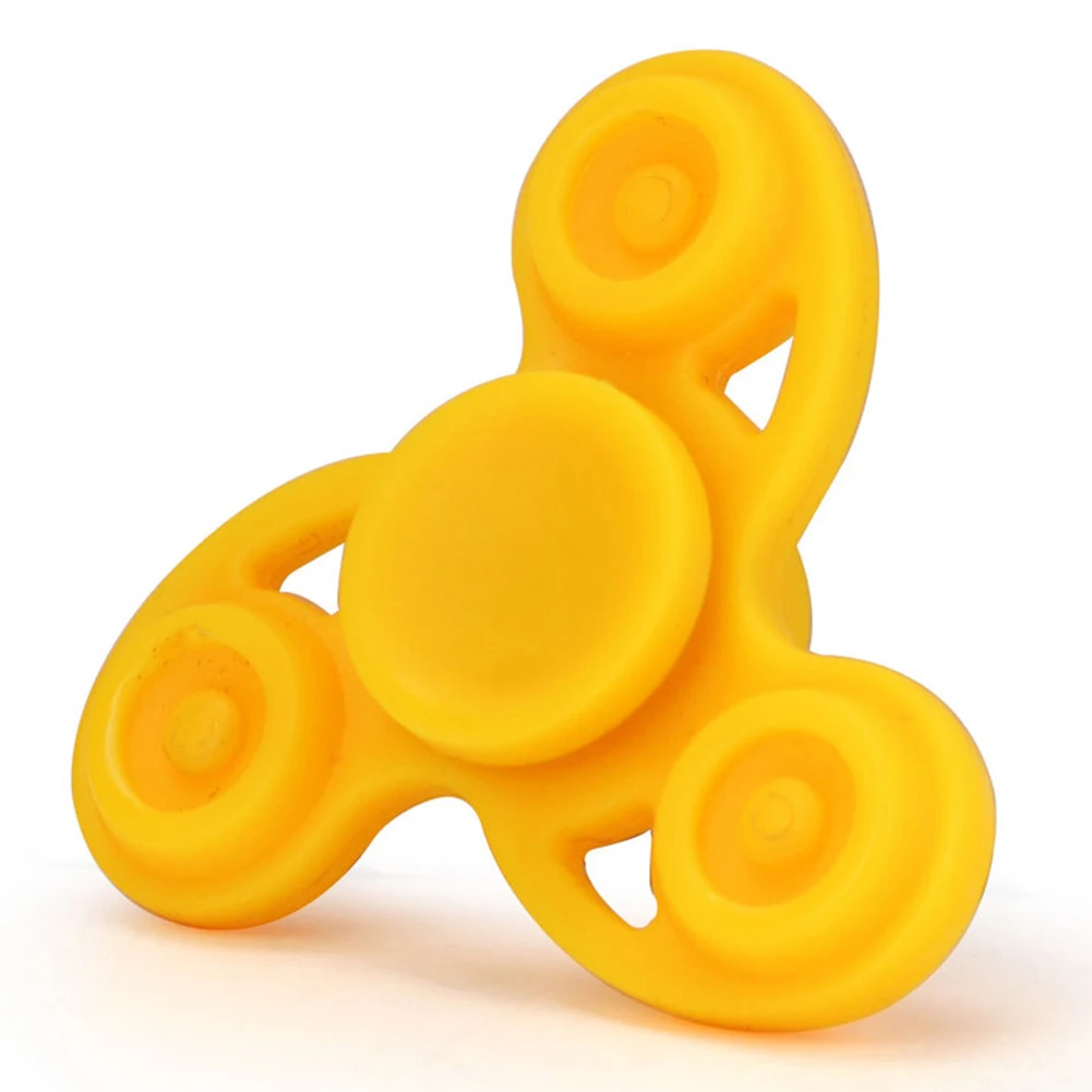 Силиконовые игрушки антистресс. Мини сквиши. Сквиши сквиши squeeze. Попыт игрушка. Сквиш для девочек.